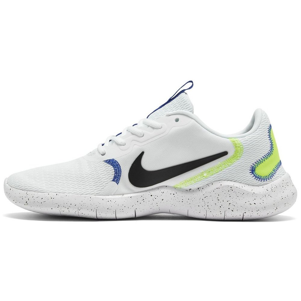 NEW Nike Flex Experience Run 9 TR Running Sneakers - Picture 4 of 16